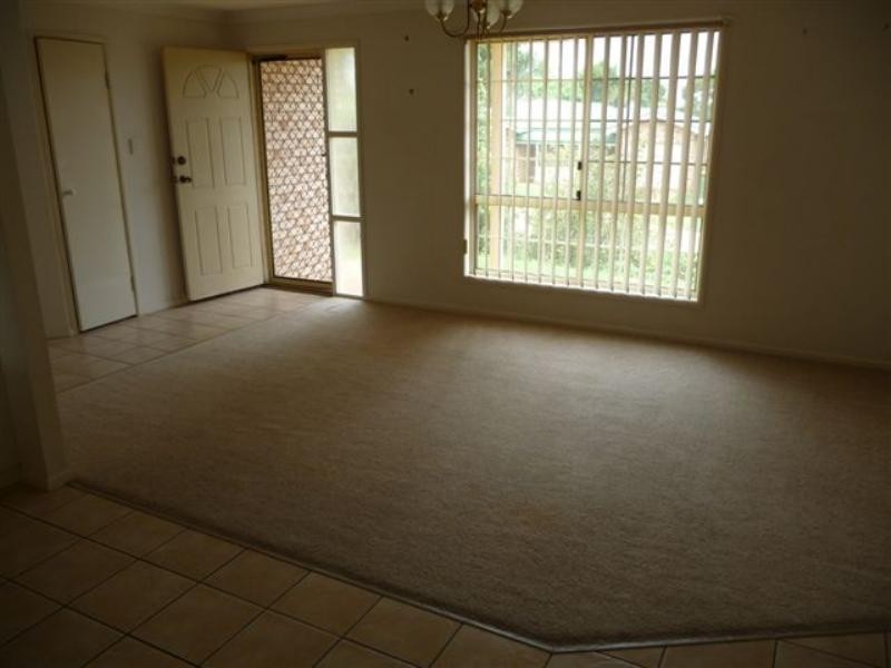 13 Ware Court, Darling Heights QLD 4350