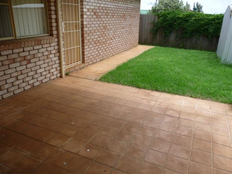 13 Ware Court, Darling Heights QLD 4350