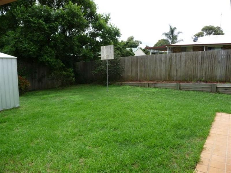 13 Ware Court, Darling Heights QLD 4350