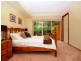 9 Rangeview Road, Blue Mountain Heights QLD 4350
