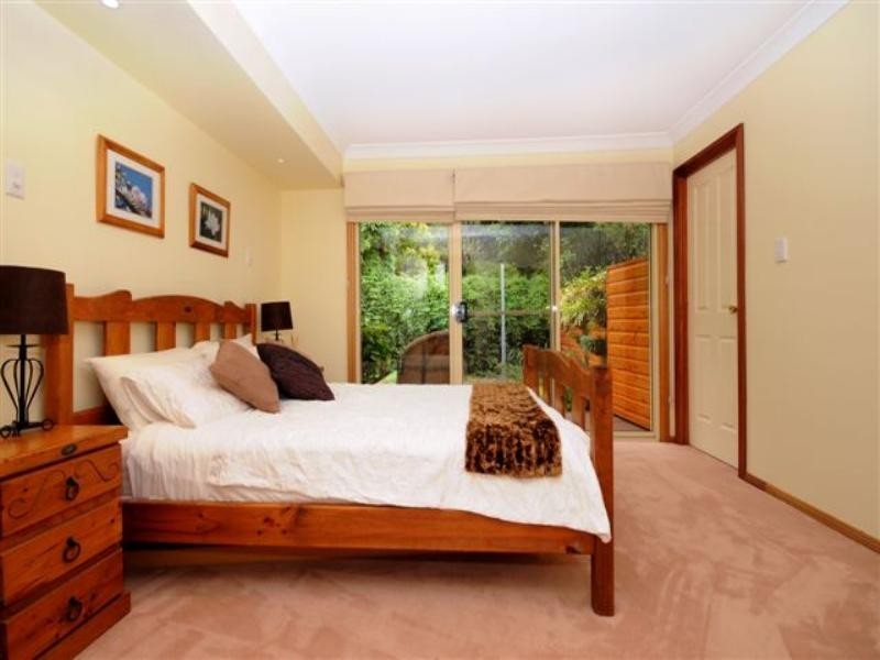 9 Rangeview Road, Blue Mountain Heights QLD 4350