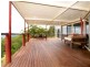 9 Rangeview Road, Blue Mountain Heights QLD 4350