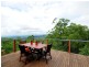 9 Rangeview Road, Blue Mountain Heights QLD 4350