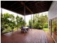 9 Rangeview Road, Blue Mountain Heights QLD 4350