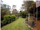 9 Rangeview Road, Blue Mountain Heights QLD 4350