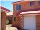 8/31 Gladstone Street, Newtown QLD 4350