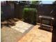 8/31 Gladstone Street, Newtown QLD 4350