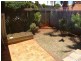 8/31 Gladstone Street, Newtown QLD 4350