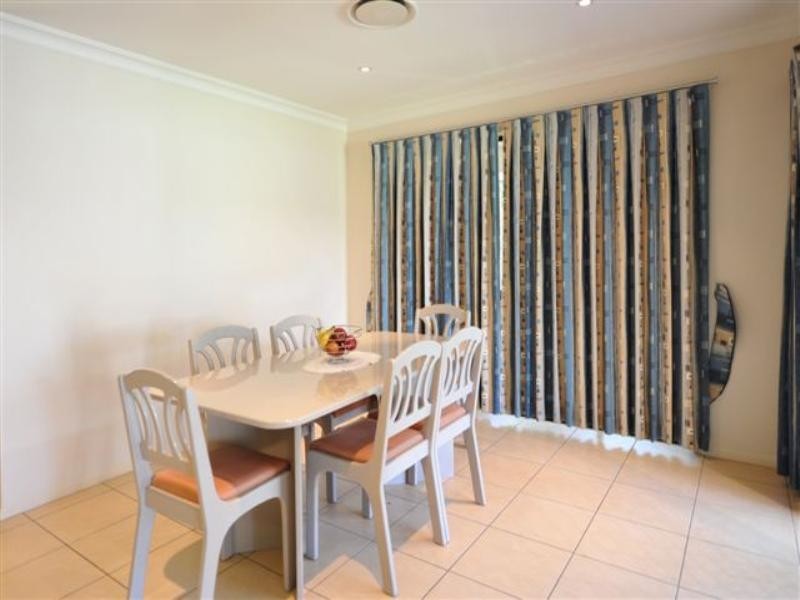 30 McClymont Drive, Rangeville QLD 4350