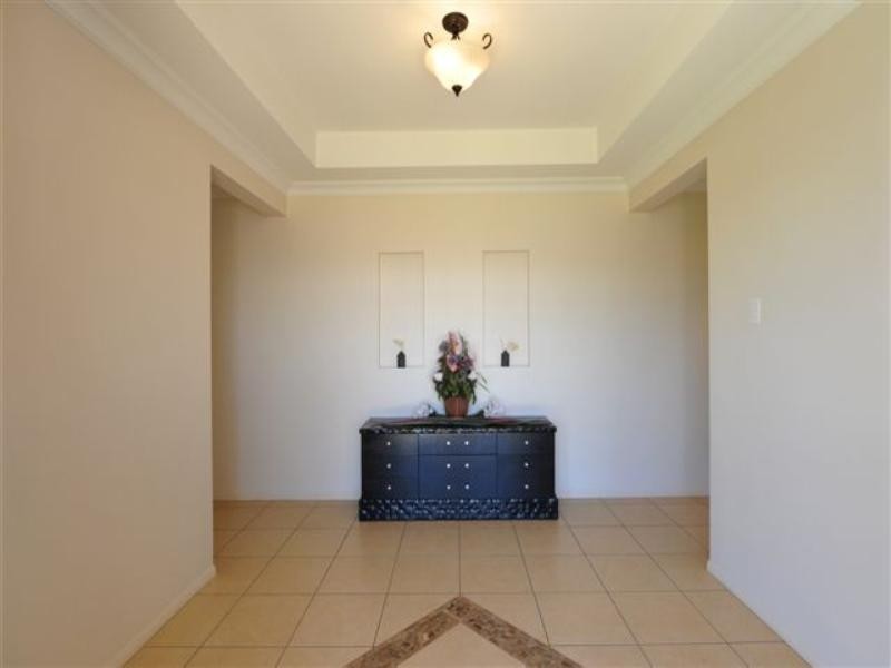 30 McClymont Drive, Rangeville QLD 4350