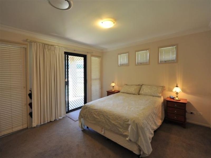 30 McClymont Drive, Rangeville QLD 4350