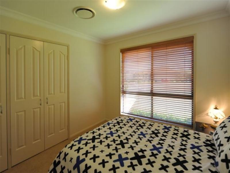 30 McClymont Drive, Rangeville QLD 4350