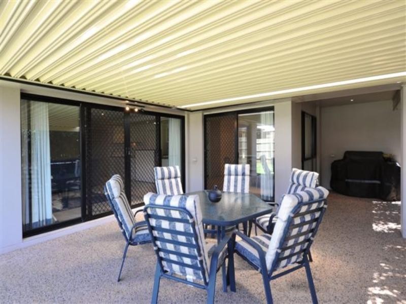 30 McClymont Drive, Rangeville QLD 4350