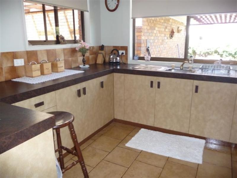 12 Coolawin Court, Toowoomba QLD 4350