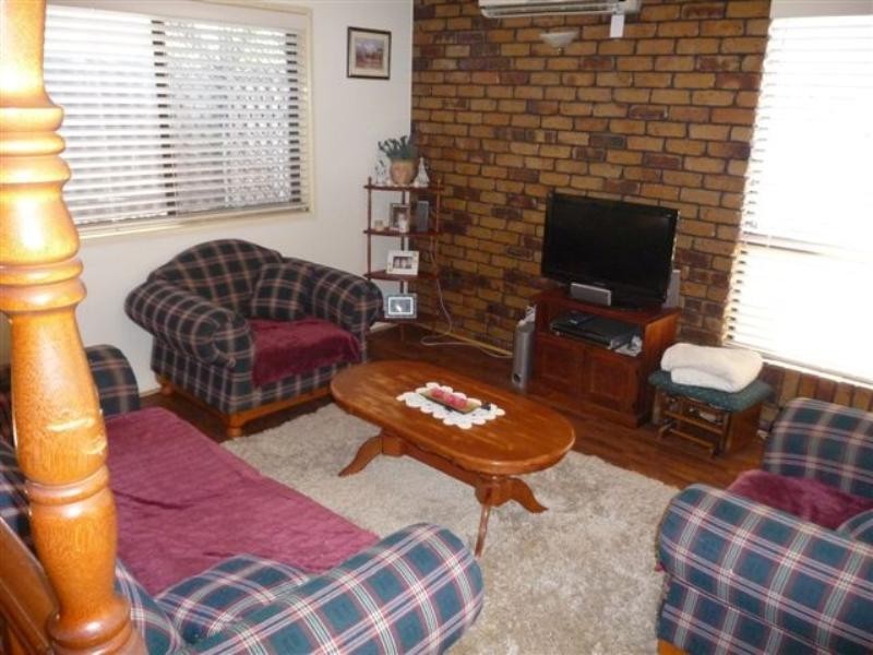 12 Coolawin Court, Toowoomba QLD 4350