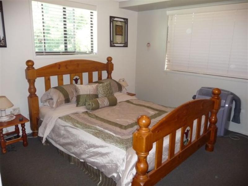 12 Coolawin Court, Toowoomba QLD 4350