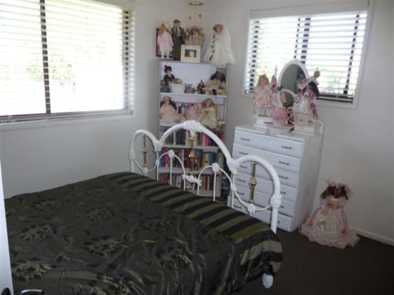 12 Coolawin Court, Toowoomba QLD 4350