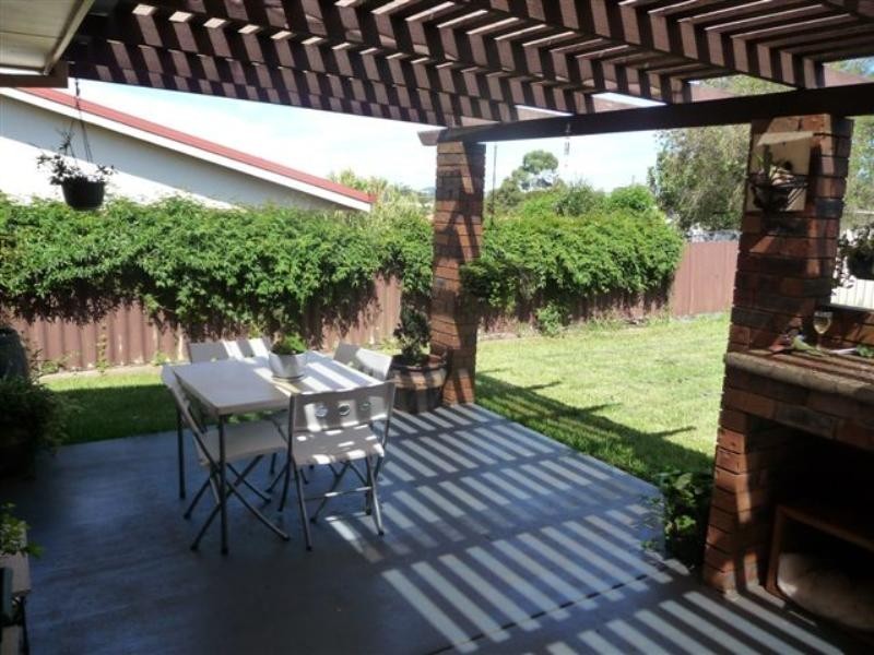 12 Coolawin Court, Toowoomba QLD 4350
