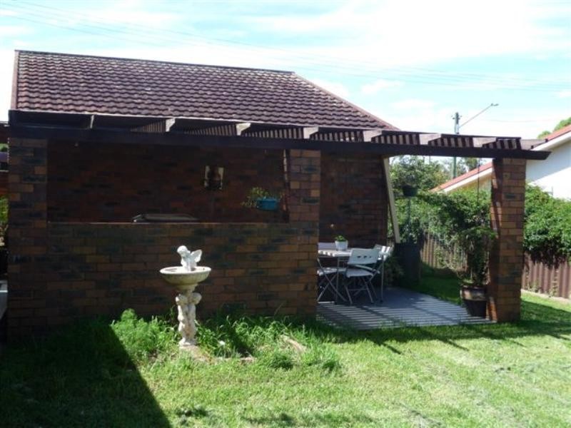 12 Coolawin Court, Toowoomba QLD 4350