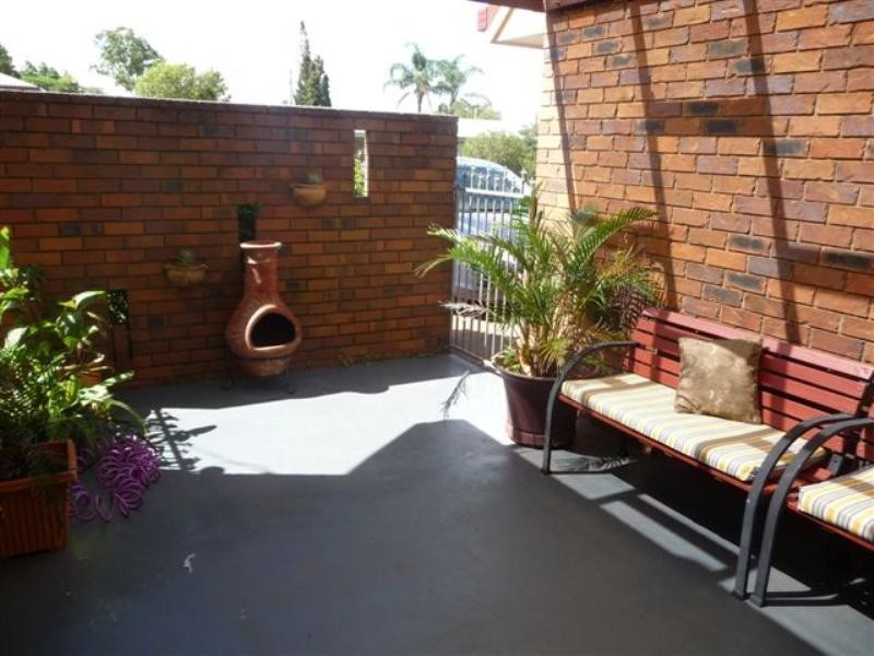 12 Coolawin Court, Toowoomba QLD 4350