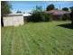 12 Coolawin Court, Toowoomba QLD 4350