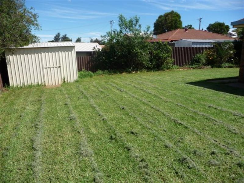 12 Coolawin Court, Toowoomba QLD 4350