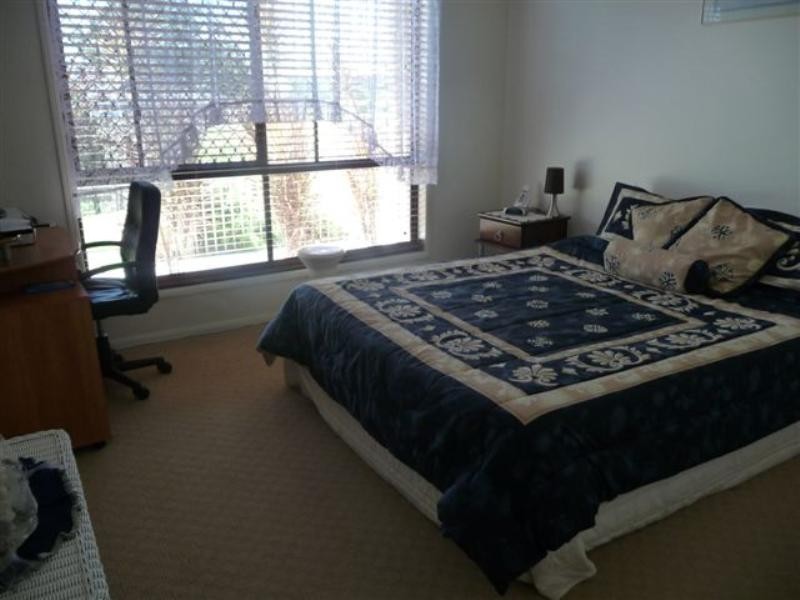 1/6 Sunset Drive, Glenvale QLD 4350