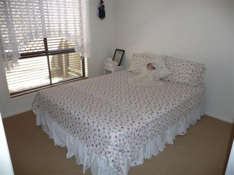 1/6 Sunset Drive, Glenvale QLD 4350