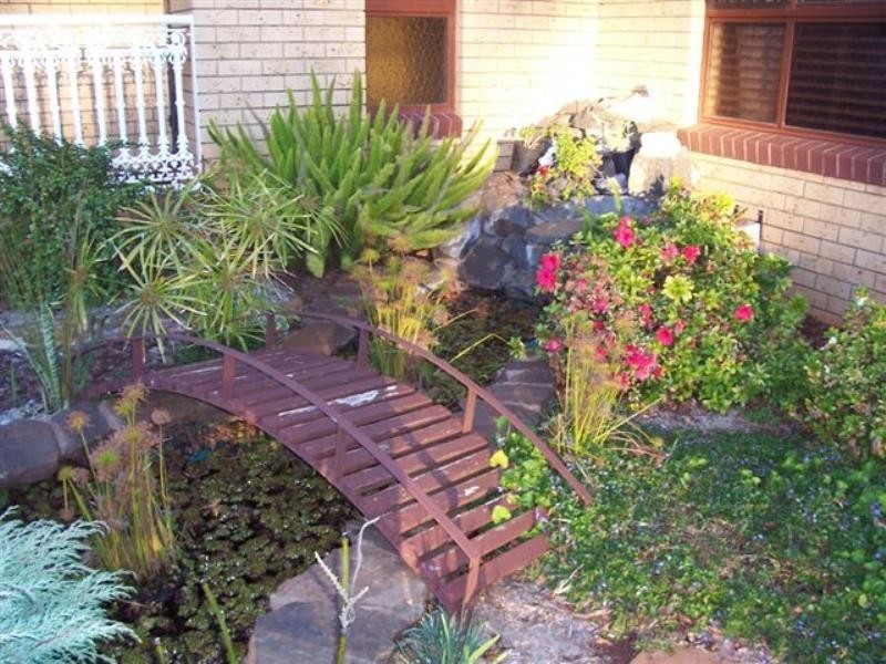 14 Clewley Street, Rangeville QLD 4350