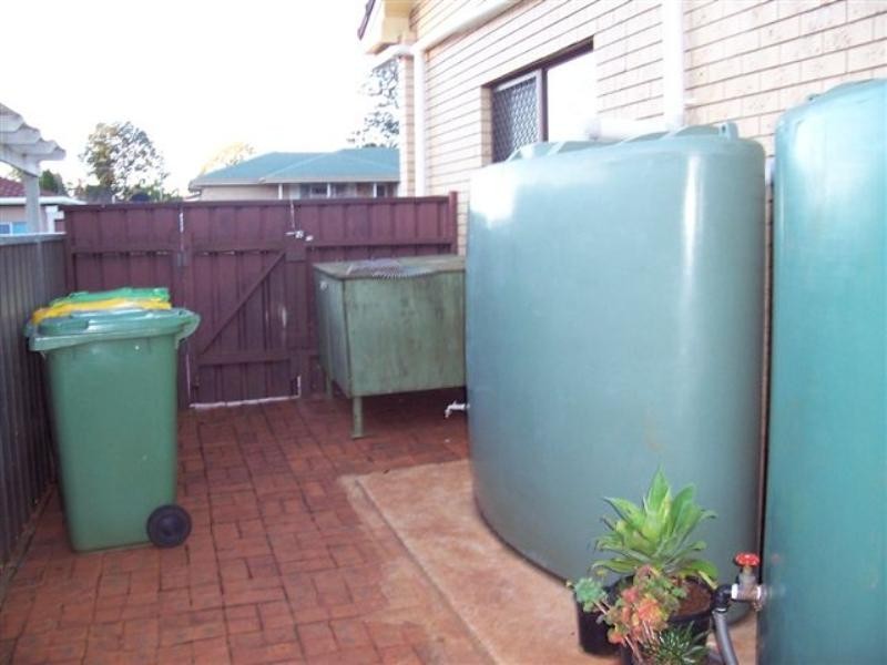 14 Clewley Street, Rangeville QLD 4350