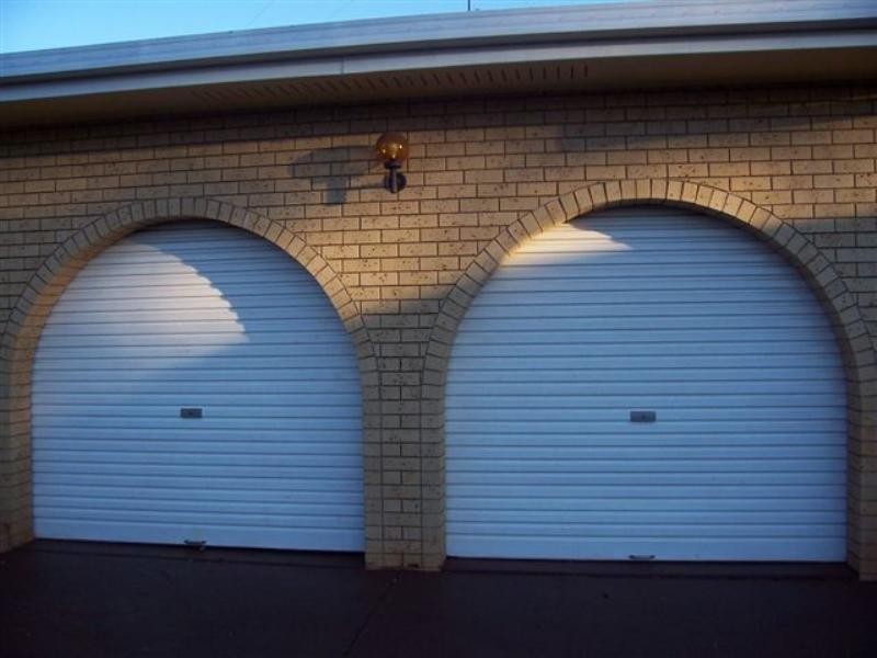 14 Clewley Street, Rangeville QLD 4350