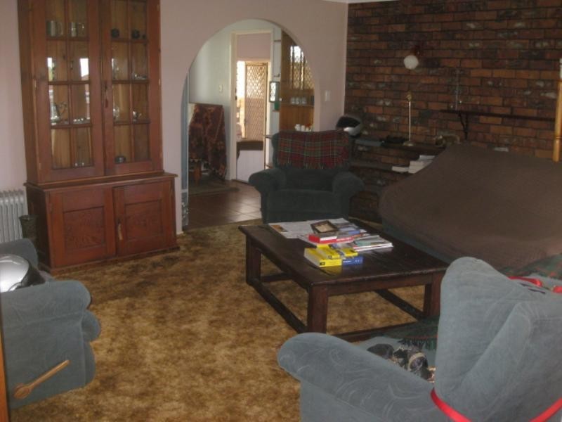 14 Clewley Street, Rangeville QLD 4350