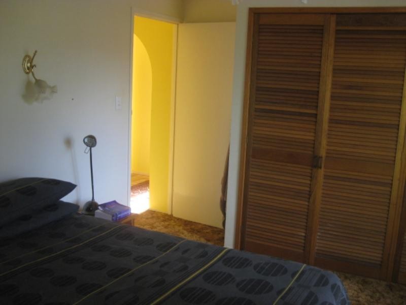 14 Clewley Street, Rangeville QLD 4350