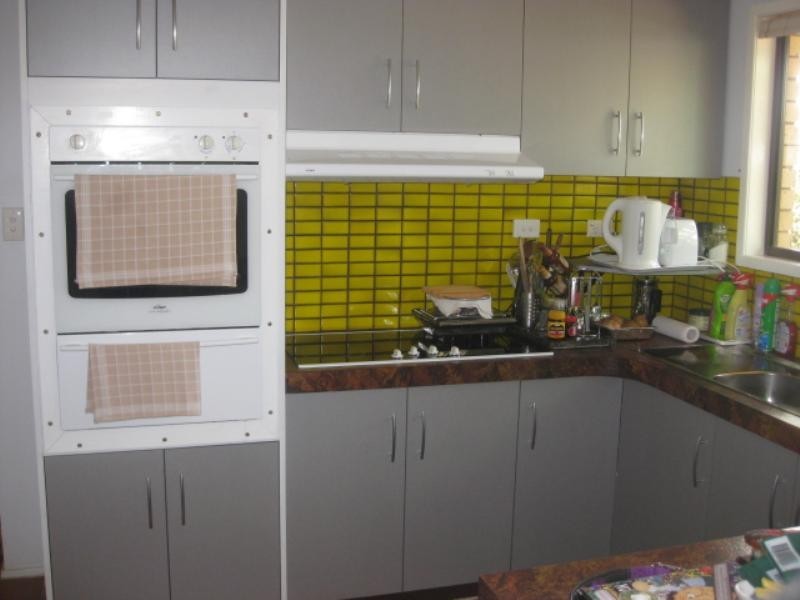 14 Clewley Street, Rangeville QLD 4350