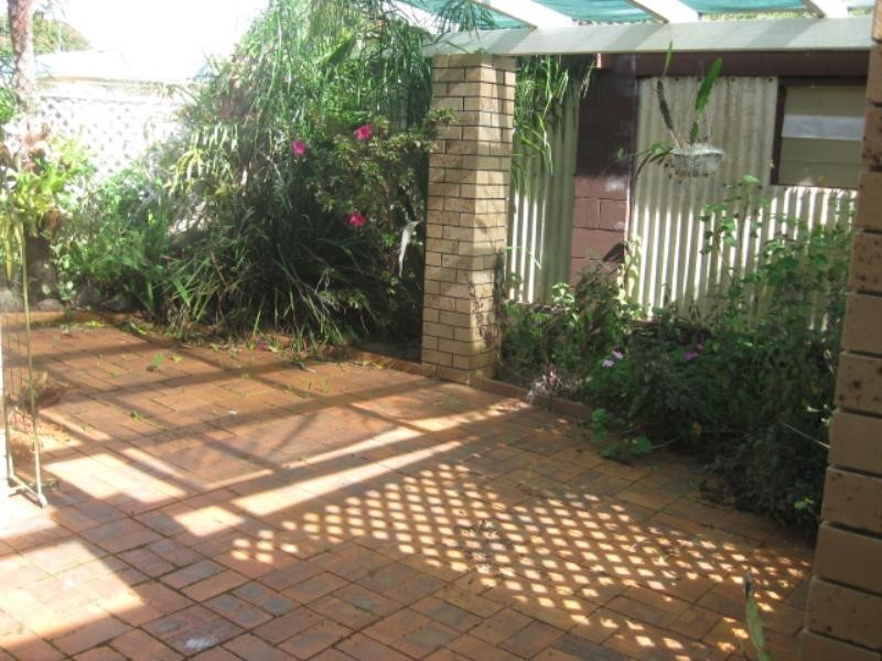 14 Clewley Street, Rangeville QLD 4350