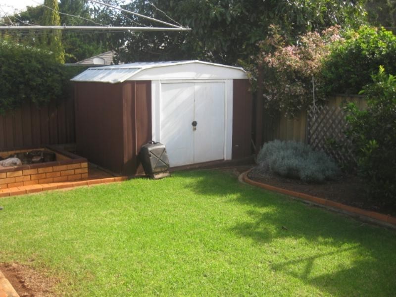 14 Clewley Street, Rangeville QLD 4350