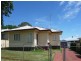 63 Gordon Avenue, Newtown QLD 4350