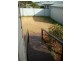 63 Gordon Avenue, Newtown QLD 4350