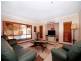 10 Dunbar Court, Highfields QLD 4352