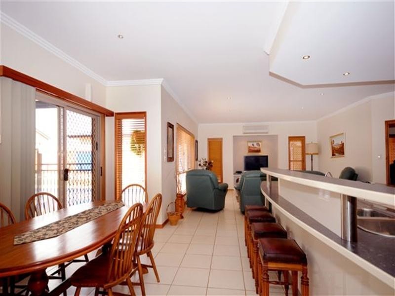 10 Dunbar Court, Highfields QLD 4352