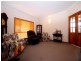 10 Dunbar Court, Highfields QLD 4352