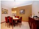 10 Dunbar Court, Highfields QLD 4352