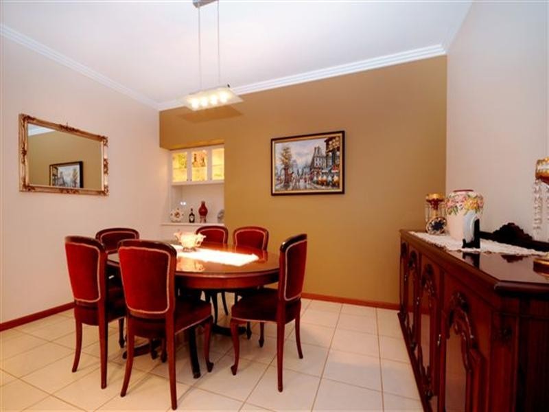 10 Dunbar Court, Highfields QLD 4352