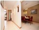 10 Dunbar Court, Highfields QLD 4352
