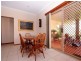 10 Dunbar Court, Highfields QLD 4352
