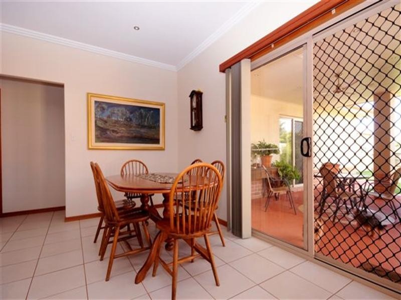 10 Dunbar Court, Highfields QLD 4352