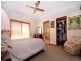 10 Dunbar Court, Highfields QLD 4352