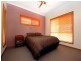 10 Dunbar Court, Highfields QLD 4352