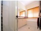 10 Dunbar Court, Highfields QLD 4352