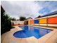 10 Dunbar Court, Highfields QLD 4352